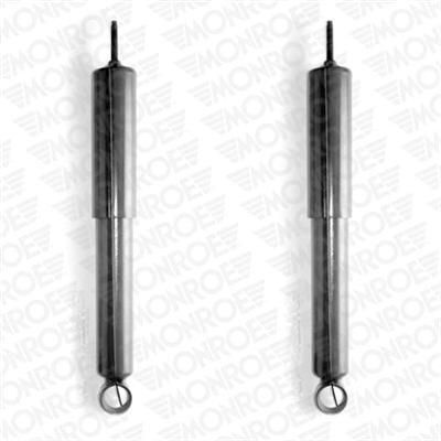 MONROE D4432 Shock Absorber