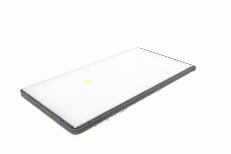 VEMO V10-30-1026 Filter, cabin air