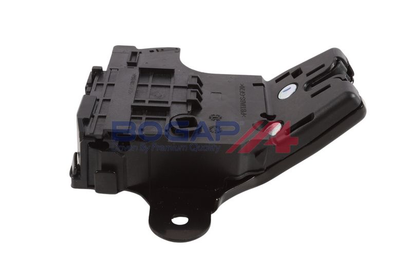 Prekės atitinka OEM kodą: 13513995