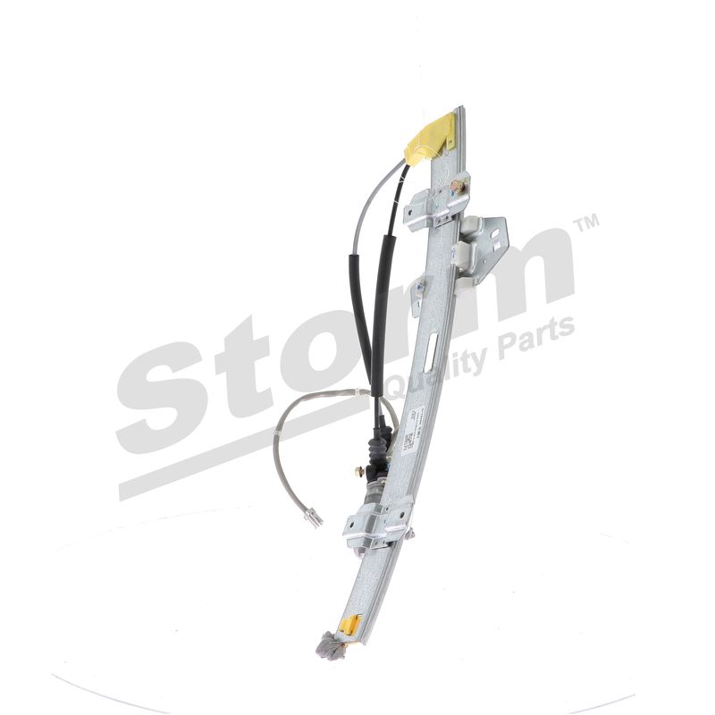 Lève-vitre STORM QUALITY PARTS 101076