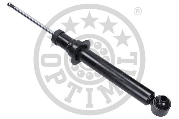 OPT_A-3981G_WM_01.JPG