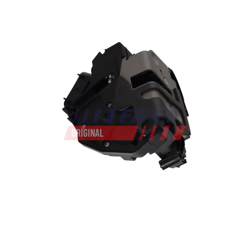 OEM код товара: 8A6AA21813EE