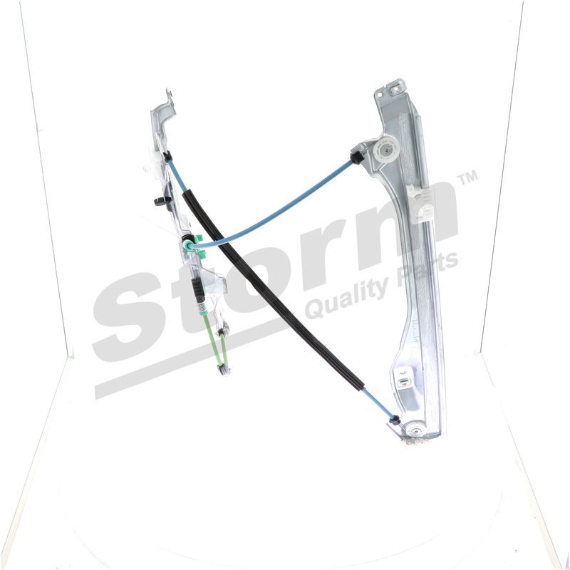 Lève-vitre STORM QUALITY PARTS 80979