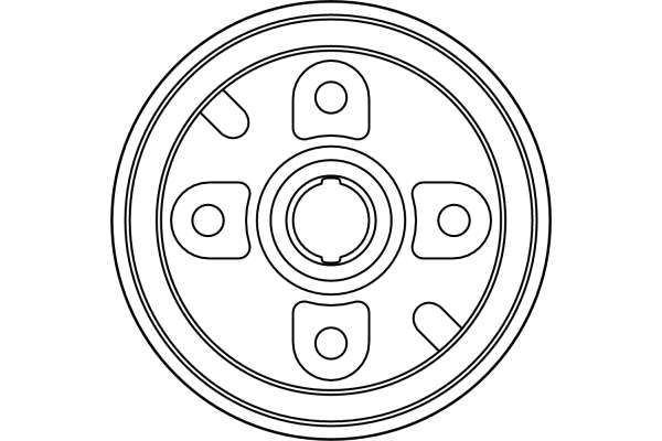 0161DB4253_1.JPG