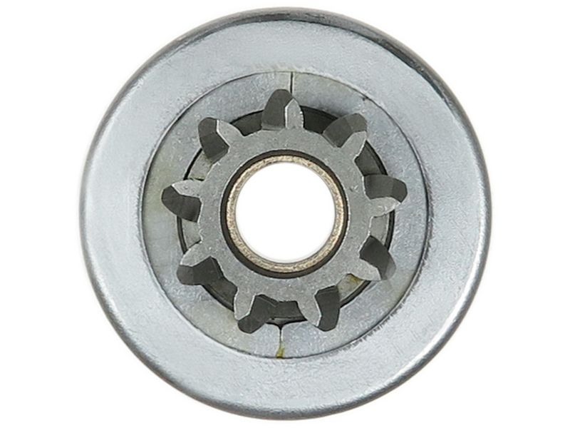 AS-PL SD4016P Freewheel Gear, starter