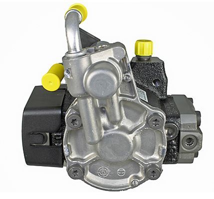 METZGER AUTOTEILE 0830115 High-pressure Pump