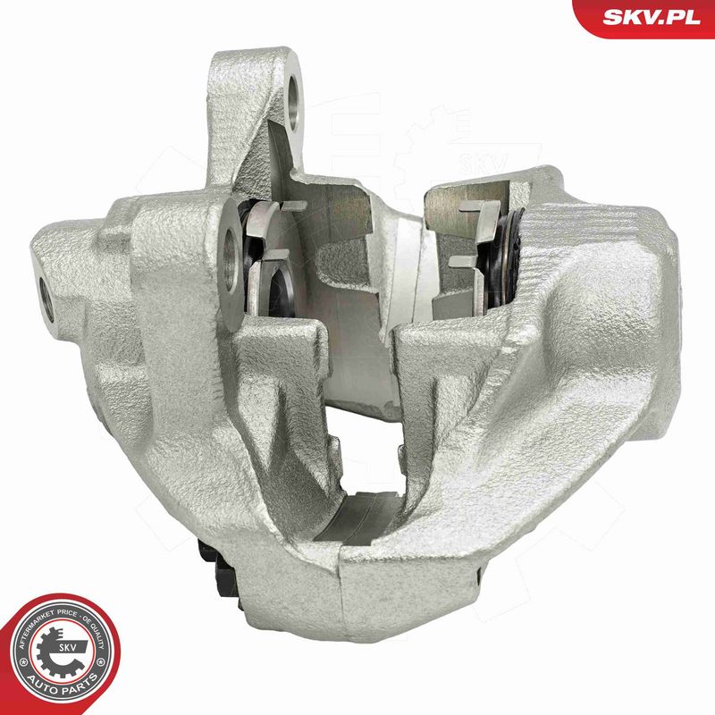 ESEN SKV 78SKV163 Brake Caliper