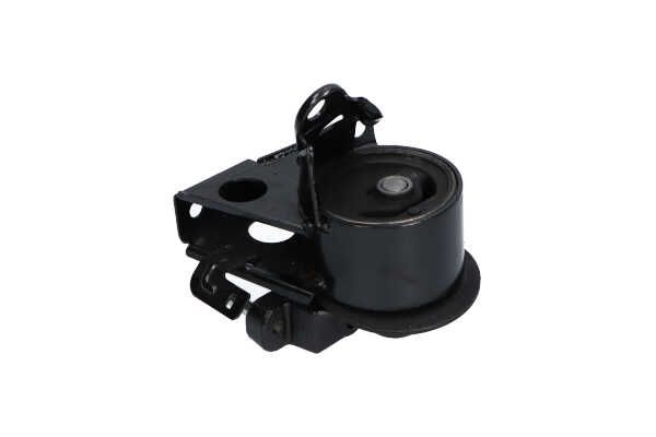 Kavo Parts EEM-6506 Mounting, engine