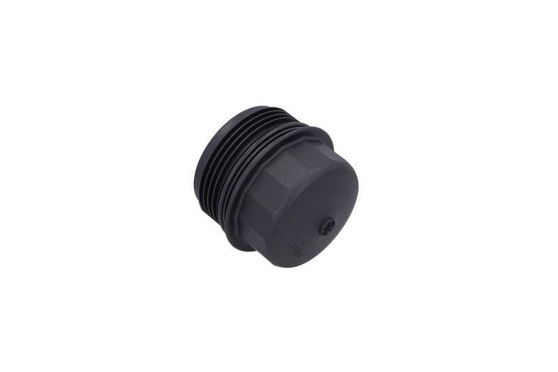 KAMOKA 7270020 Cap, oil filter housing