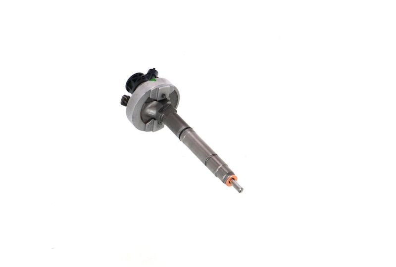 REMANTE 002-003-001744R Injector Nozzle