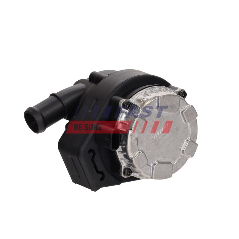 FAST FT03379 Auxiliary Water Pump (cooling water circuit)