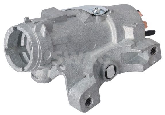 Prekės atitinka OEM kodą: 4B0 905 851 P