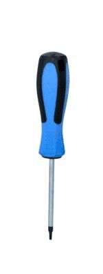 KS TOOLS BT031011 Screwdriver
