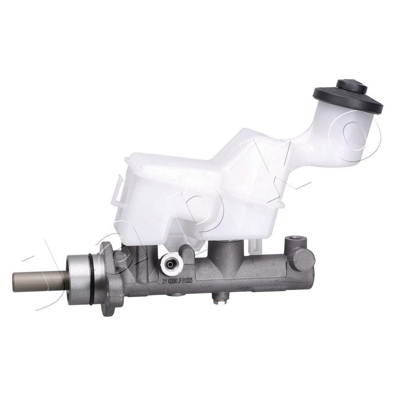 JAPKO 68211 Brake Master Cylinder