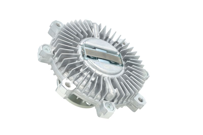 Sidur, radiaatoriventilaator, NRF 49602