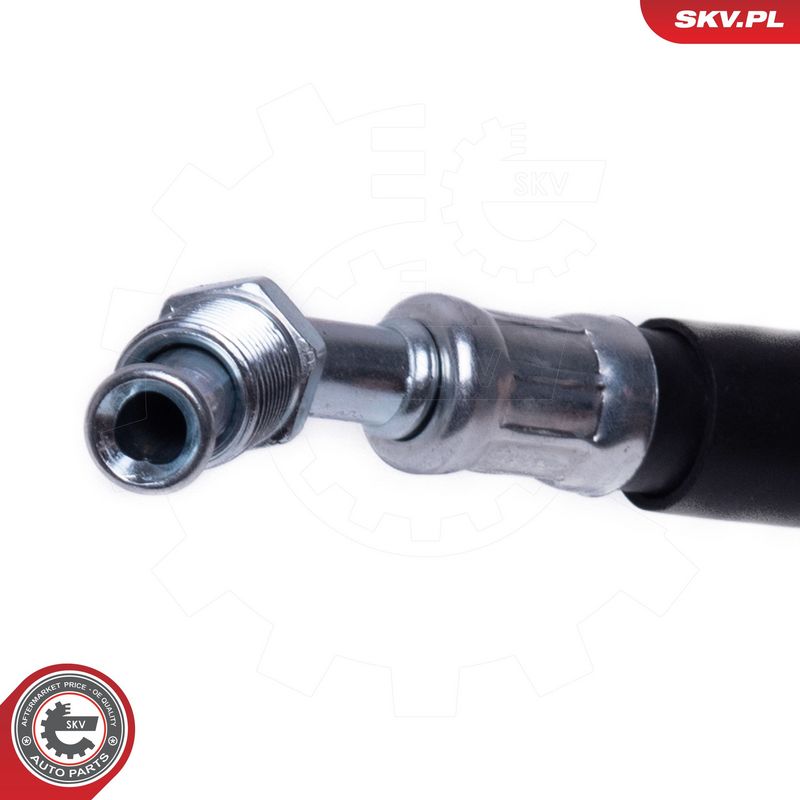 Hüdraulikavoolik, roolimine, ESEN SKV 10SKV909