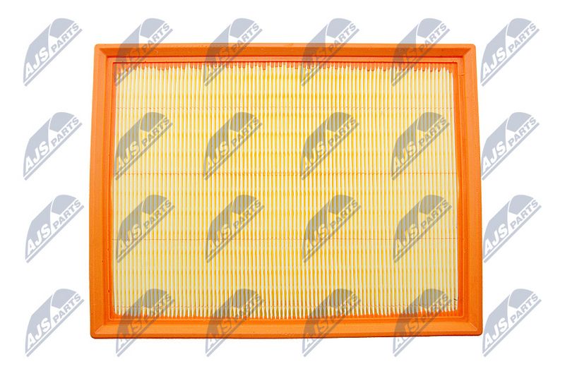 Õhufilter, NTY FAF-PL-057