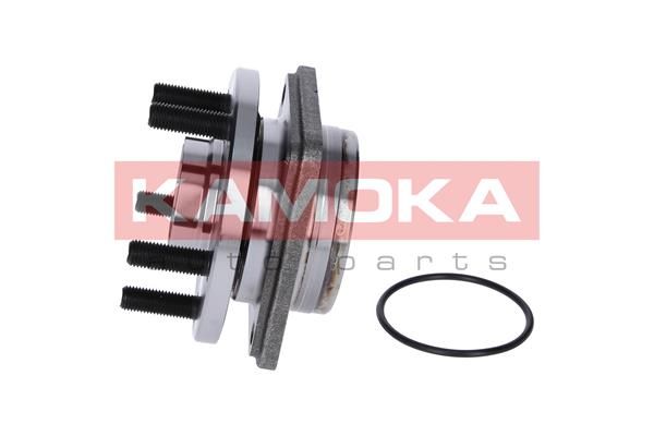 KAMOKA 5500057 Wheel Bearing Kit