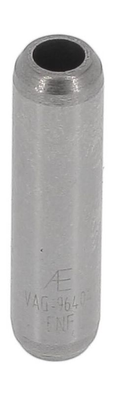 Product Vārsta vadīkla AE VAG96404 For FORD, FORD USA Image
