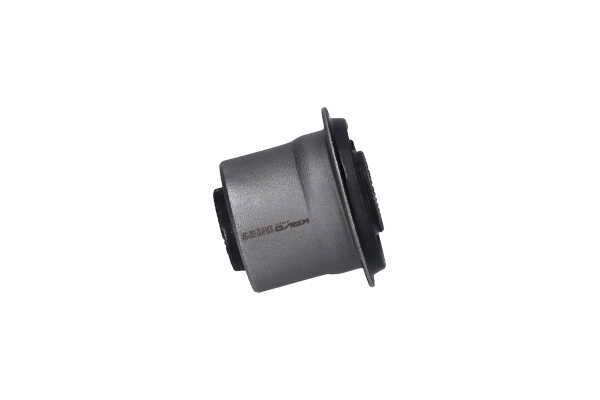 Kavo Parts SCR-9132 Mounting, control/trailing arm