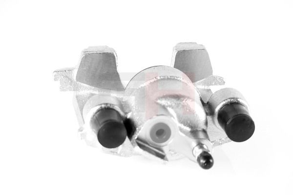 Pidurisadul, GH GH-459330H