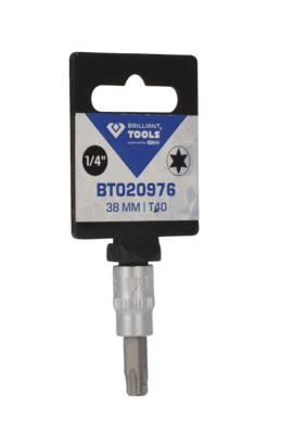 Padrun, KS TOOLS BT020976