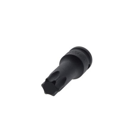 KS TOOLS BT022609 Power Socket