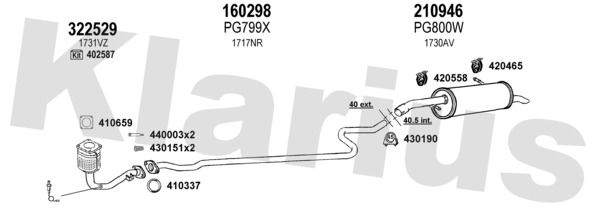 631135E.JPG