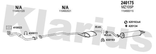 600140E.JPG