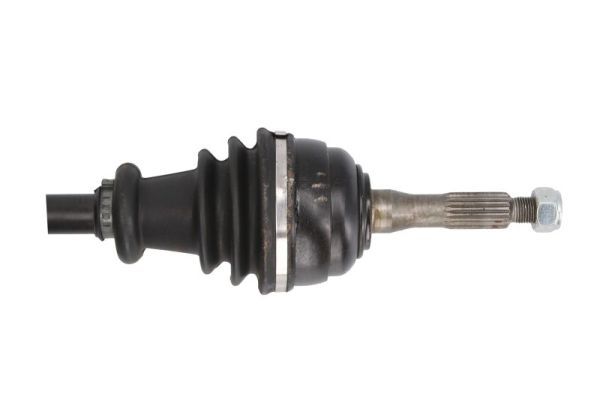 POINT GEAR PNG73114 Drive Shaft