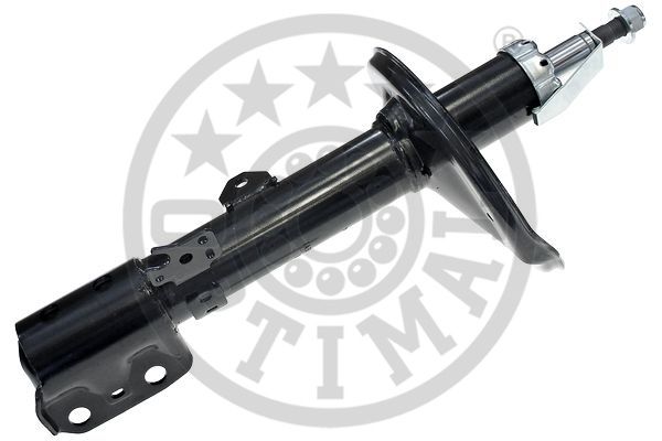 OPT_A-3954GL_WM_01.JPG