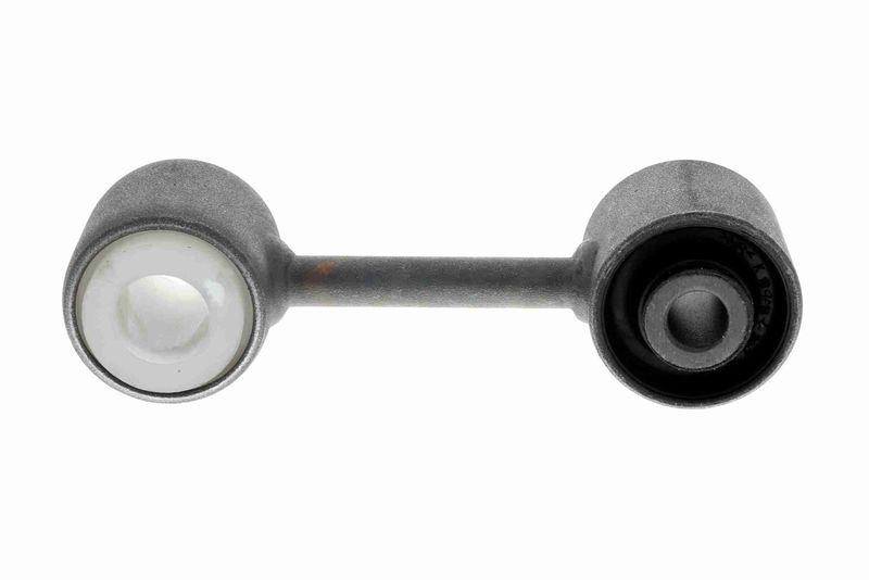 VAICO V27-0097 Link/Coupling Rod, stabiliser bar