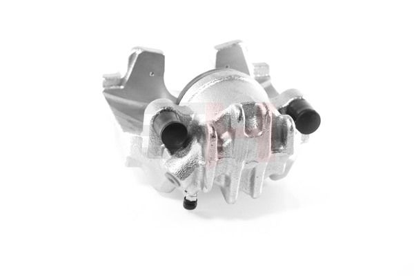 GH GH-431950H Brake Caliper