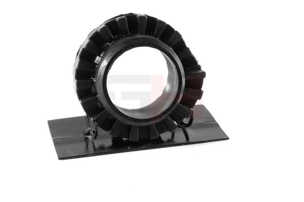 Vedruamordi tugilaager, GH GH-629309