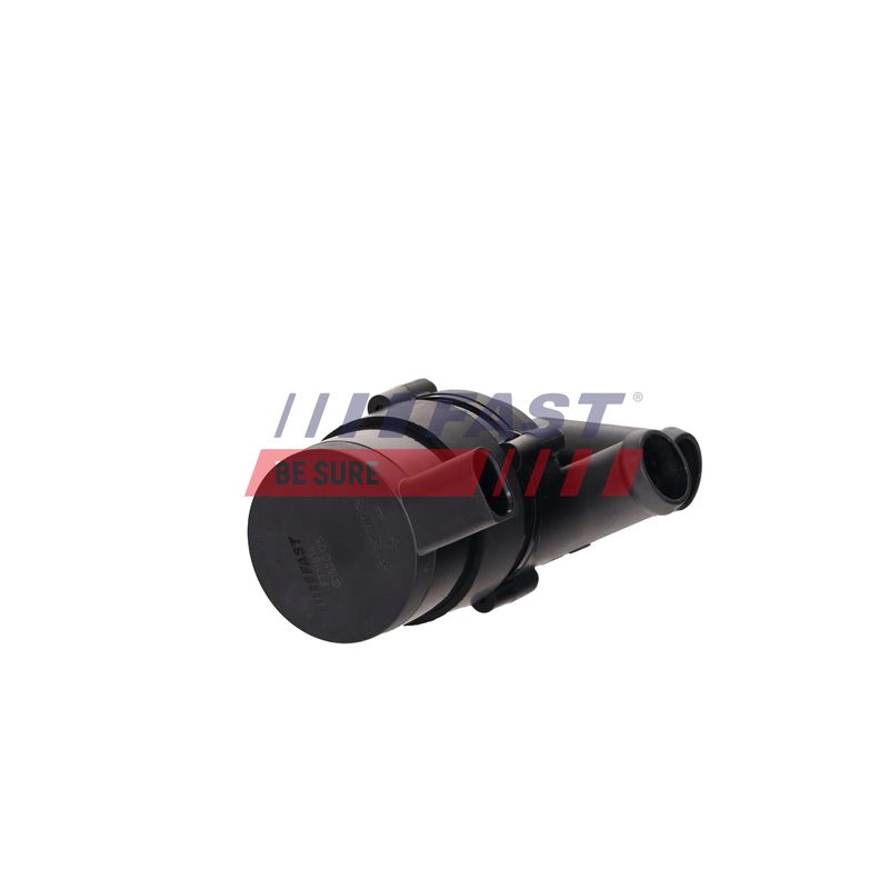 FAST FT11814 Auxiliary Water Pump (cooling water circuit)