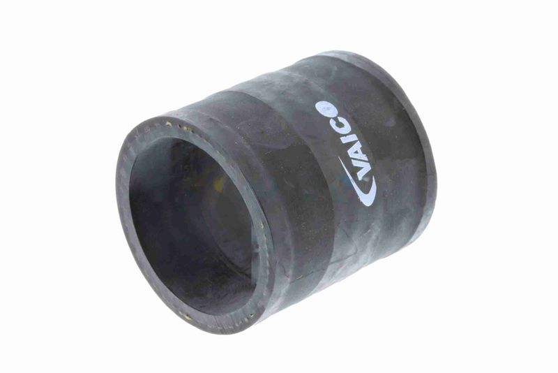 VAICO V40-1366 Charge Air Hose
