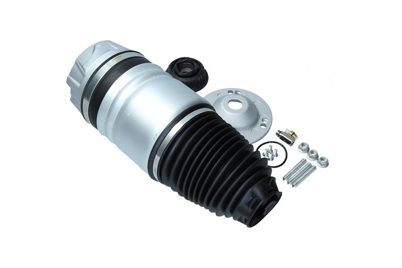 KAMOKA 2079011 Air Spring, suspension