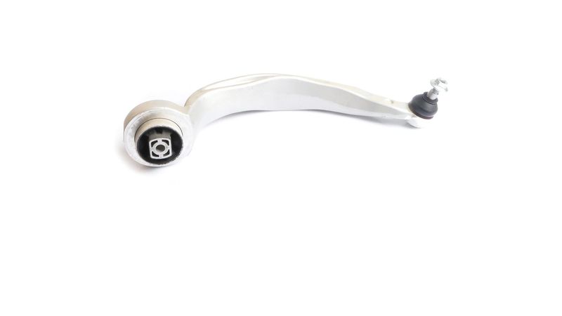 SKF VKDS321505B Pakabos svirtis