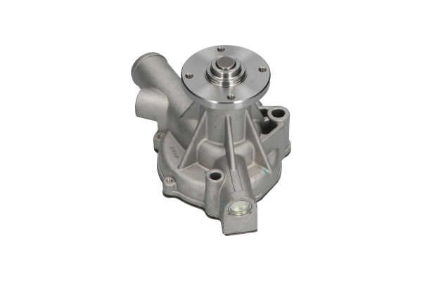 Kavo Parts NW-1229 Water Pump, engine cooling