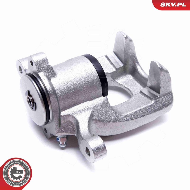 ESEN SKV 56SKV444 Brake Caliper