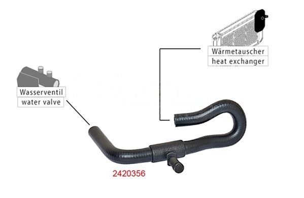OEM код товара: 6466 Q9