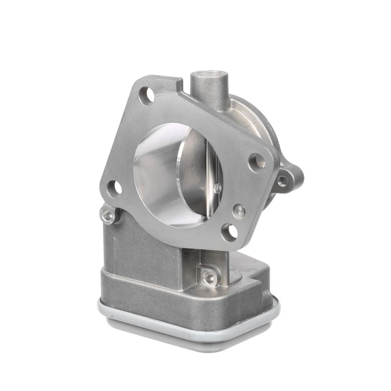 Product Image - Stuurklep, luchttoevoer - ED0252 - ET ENGINETEAM