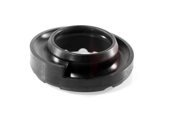 Puhver, vedrustus, GH GH-625251