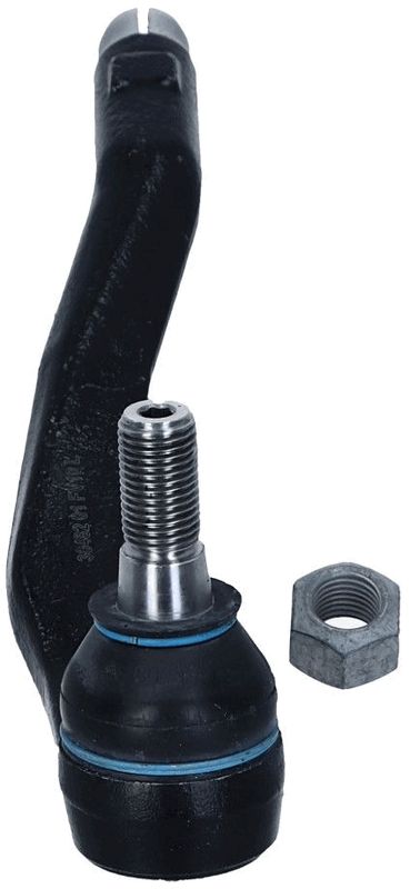 LEMFÖRDER 30482 01 Tie Rod End