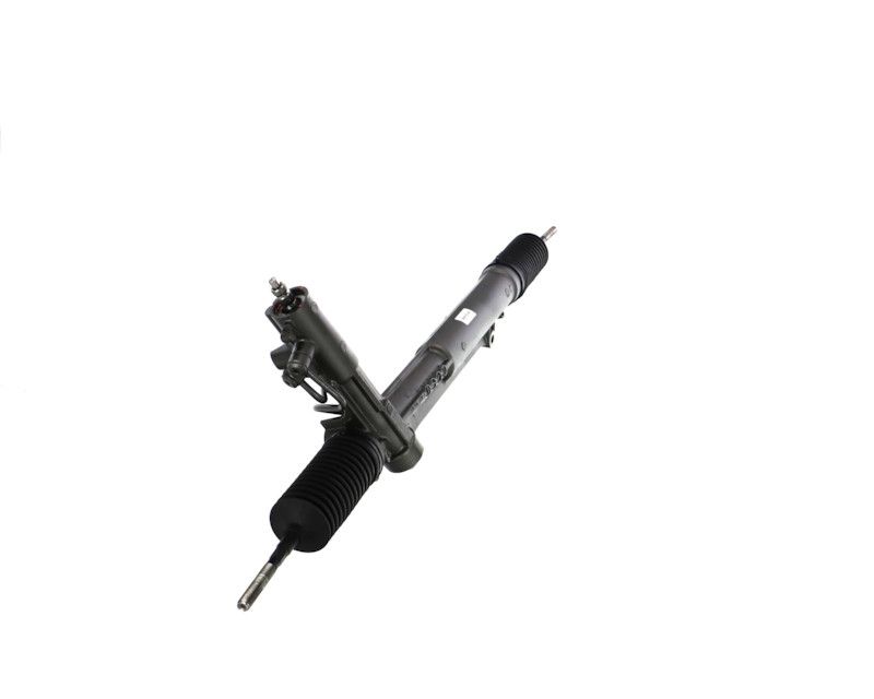 REMANTE 007-003-000295R Steering Gear