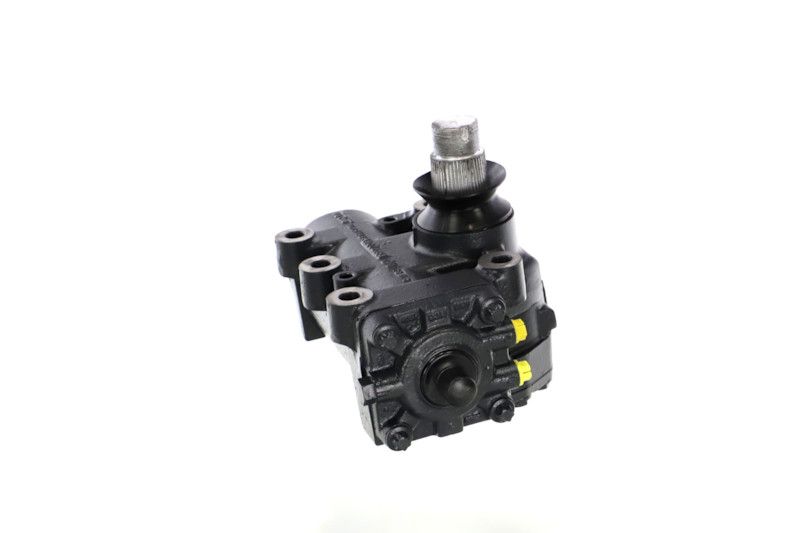 REMANTE 007-006-000001R Steering Gear