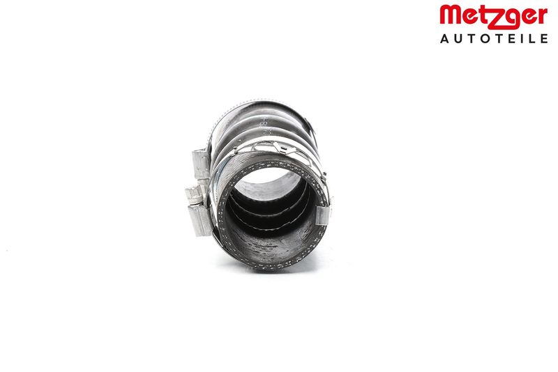 METZGER AUTOTEILE 2401427 Charge Air Hose