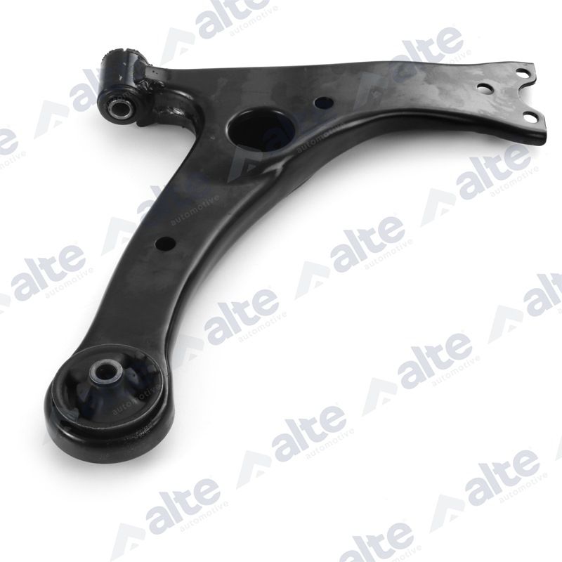 ALTE AUTOMOTIVE 83278AL Важіль підвіски, підвіска коліс