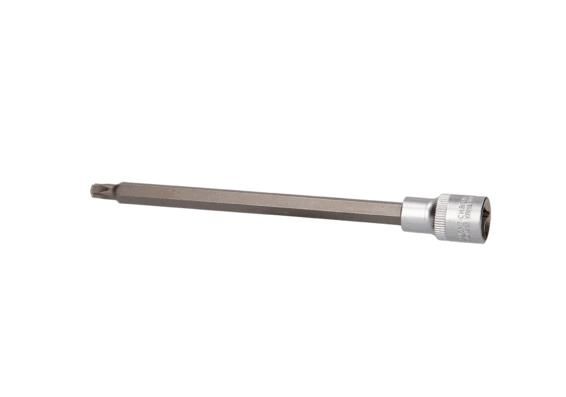 Padrun, KS TOOLS BT022711