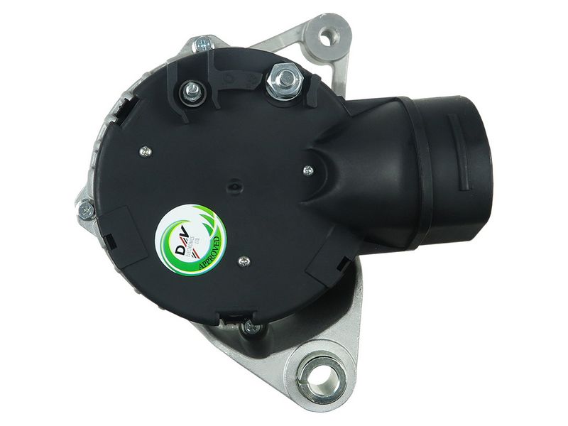 AS-PL A0033 Alternator